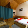 Отель OYO 14284 Mount Ville Cottages, фото 3