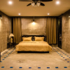 Отель Buriram Judypark and Resort, фото 2