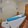 Отель La Casona Tequisquiapan Hotel & Spa, фото 3