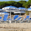 Отель Resort Fior Di Sardegna, фото 21