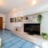 Отель Estate4home - Sally Home, фото 5