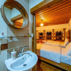 Отель Hanedan Konak Otel, фото 7