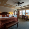 Отель Kaslo Hotel, фото 4