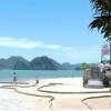 Отель Seabreeze Ha Long Bay, фото 20