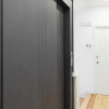 Отель Modern Studio in Historical Centre (4 guests), фото 12