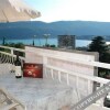 Отель Apartments Mediteran, фото 18