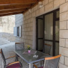 Отель Apartments Kisić, фото 11