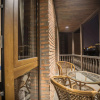 Отель Museum Hotel Orbeliani, фото 8