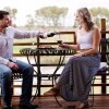 Отель Bettenays Margaret River, фото 13