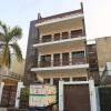 Отель OYO 11090 Maira Homes, фото 14