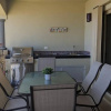 Отель Gorgeous Two-Bedroom Cabo Condo I Casa Finisterra, фото 11