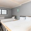 Отель Constellation House, фото 6