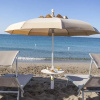 Отель Masseria Grande, фото 21