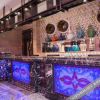 Отель Nature Four Seasons Hotel (Quanzhou Luojiang Shuangyang Branch), фото 17