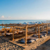 Отель Sunny Beach Apartments, фото 15