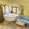 Отель Heritage Cave Suites, фото 13