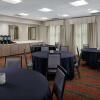 Отель Homewood Suites by Hilton Cincinnati-Midtown, OH, фото 12