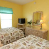 Отель Majestic Sun 403A - 2 Br home by RedAwning, фото 9