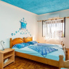 Отель Stunning Home in Maslenica - Jasenice With 5 Bedrooms and Wifi, фото 3
