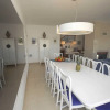 Отель Vivenda Alice, фото 4