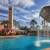 Отель Hilton Grand Vacations Club SeaWorld® Orlando, фото 14