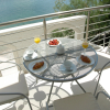 Отель Apartment At the sea - 5 M from the beach : A5 Klek, Riviera Dubrovnik, фото 9