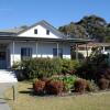 Отель Sanddancers Bed & Breakfast in Jervis Bay, фото 36