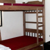 Отель Hostel Relax 10, фото 9