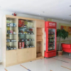 Отель Grace Inn Weihai Shandong University, фото 2