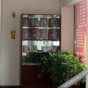 Отель Riyuexing Business Hotel, фото 7