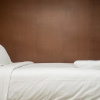 Отель Convenient 2BR at Gateway Pasteur Apartment, фото 3
