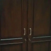Отель Elvira Homestay - Hostel, фото 10