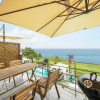 Отель Namhae Sea and View Pool Villa Pension, фото 24
