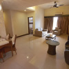 Отель Bayou Lagoon Park Resort Residence, фото 5