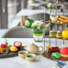 Отель International Landison Plaza Hotel Jinhua, фото 10