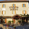 Отель Agriturismo La Rocca, фото 7