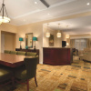 Отель Embassy Suites by Hilton Orlando Lake Buena Vista South, фото 37