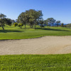 Отель Town & Country Resort Hotel, фото 21