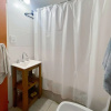 Отель Cozy Studio in Caballito Your Gateway to Buenos Aires, фото 12