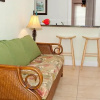 Отель Seaport Inn, фото 23