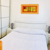 Отель Piso Ideal Para Familias, Al Lado Del Mar, фото 4