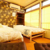 Отель Super Tomato House Takayama, фото 18