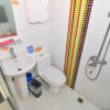 Отель Pod Inn Ningbo Luomeng Universal Paradise Yintai City, фото 8