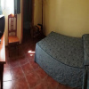 Отель Hostal Casa Apelio, фото 4