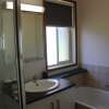 Отель Australian Home Away @ East Doncaster Andersons Creek 1, фото 10