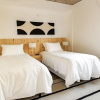 Отель Casagrande Hotel and Beach Club, фото 7