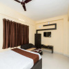 Отель OYO 10014 Bishnupur, фото 5