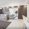 Отель Mood Of Galata Suites, фото 2