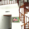 Отель Castillo Huatulco & Beach Club, фото 15