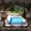 Отель Villa on an Exclusive Location in Dubrovnik With Pool, фото 24